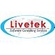 livetek solutions