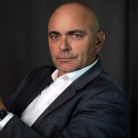 Francesco D'Ippolito