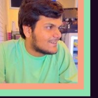 Muhammad Shaffay Khan