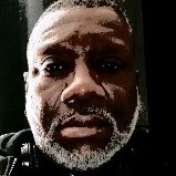 Jeffrey D. Holman