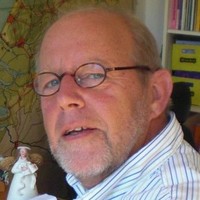 Hillard Van Der Steeg