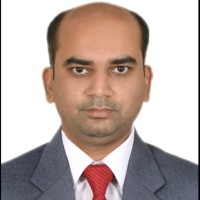 Swapnil Shah