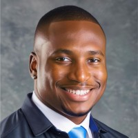 Tyron Smith