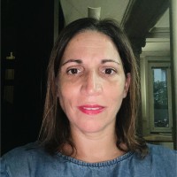 Karine Gallula
