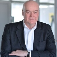 Konrad Wenz