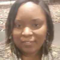 Debra Washington