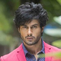 Jassi Ghuman
