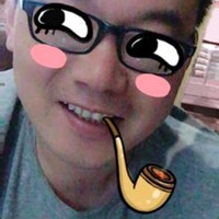 莫小剑