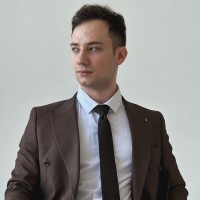 Konstantin Shprints