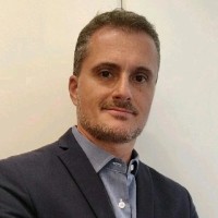 Marcelo Micheletti Hespanhol