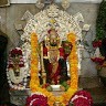 Swati Gavkare