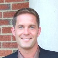 Christopher Canaday