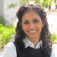 Rabintha Gunaratnam