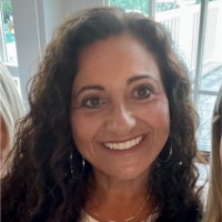 Gina (Dialessi) Biskupic M.A., CCC-SLP