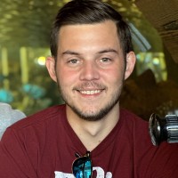 Greg Farley