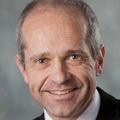 Steven Martin