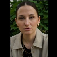 Laura Montarroso Daher