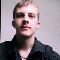 Luuk Serrarens