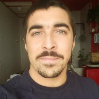 Gustavo Mendonça