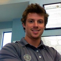Ryan Beck