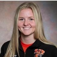 Taylor Thurston