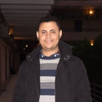 Ahmed Hosny