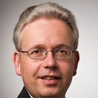 Martin Lessing