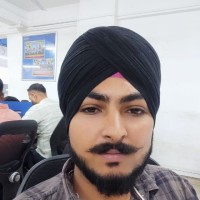Davinder Singh