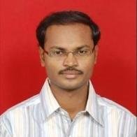 Pradeep Kumar
