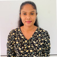Rajani Chandradasa