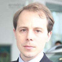 Philipp Bulgarini