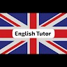 English Tutor