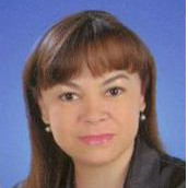 ENID BECERRA VICTORIA