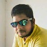 Musthaffa Shaik