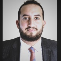 Zakaria Soukri