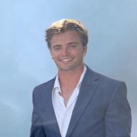 Jeb Ward