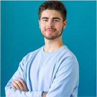 Marcos Homar Heinonen