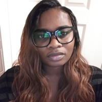 Leslie McCrary