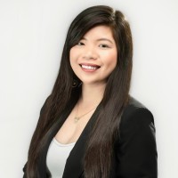 Cathy Thao Le