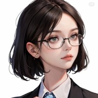 Christine Alyssa Liu