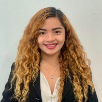 Kimberly Biagtan