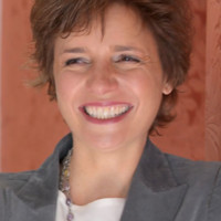 Annabelle Von Oeynhausen
