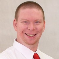 Brian Carson