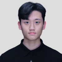 Max Lee