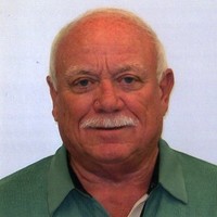 Ron Campbell