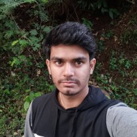 Jeeva B