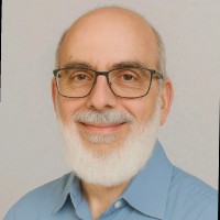 Ronaldo da Cruz Oliveira