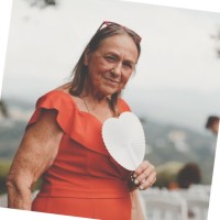 Virginia Houchens