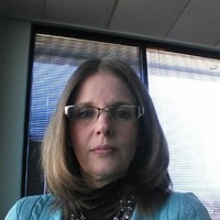 Kristi Laukhuf