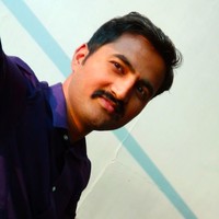 Vrushabh jain